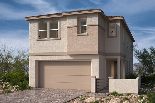 0 Far Hills Ave unit 36629900, Las Vegas, NV 89138 - photo 5