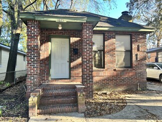 1815 W 11th St, Jacksonville, FL 32209