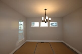 280 River Birch Dr, Galena, OH 43021