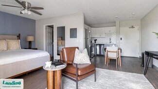 2305 Aaron St Unit 217.1412365, Port Charlotte, FL 33952