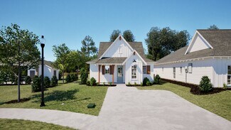 762 Hunters Way Unit 38082288, Opelika, AL 36801