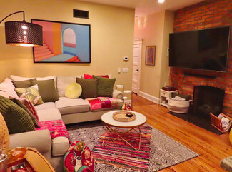815 Neil Ave Unit ID1072704P, Columbus, OH 43215