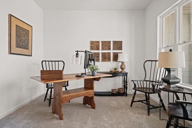 2007 N Fall Harvest Dr unit 37216310, Mechanicsburg, PA 17055 - photo 7