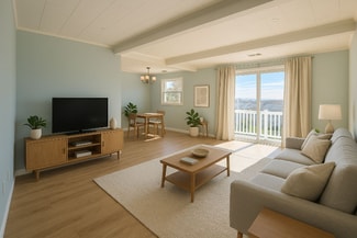 1 Warren Lodge Ct Unit 2D, Cockeysville, MD 21030