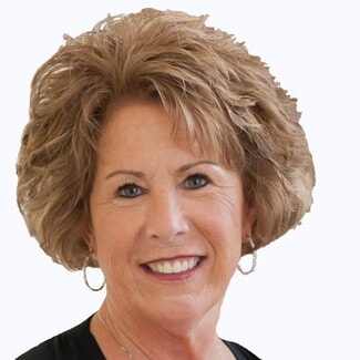 Deb Connor