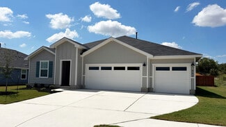 174 Ebbsfleet Dr Unit 36199833, Uhland, TX 78640