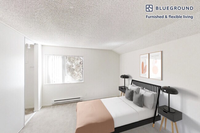 1895 N Capitol Ave unit FL2-ID10868A, San Jose, CA 95132 - photo 7