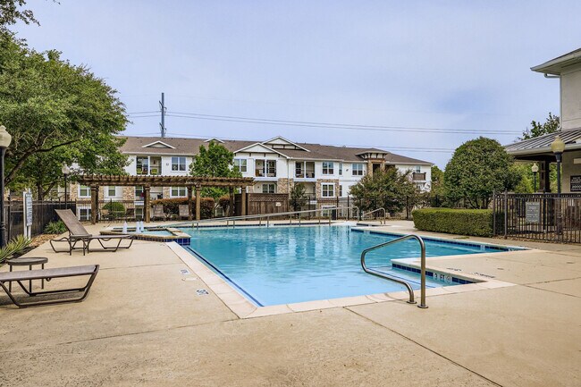 The Mondello, Dallas, TX 75228 - photo 6