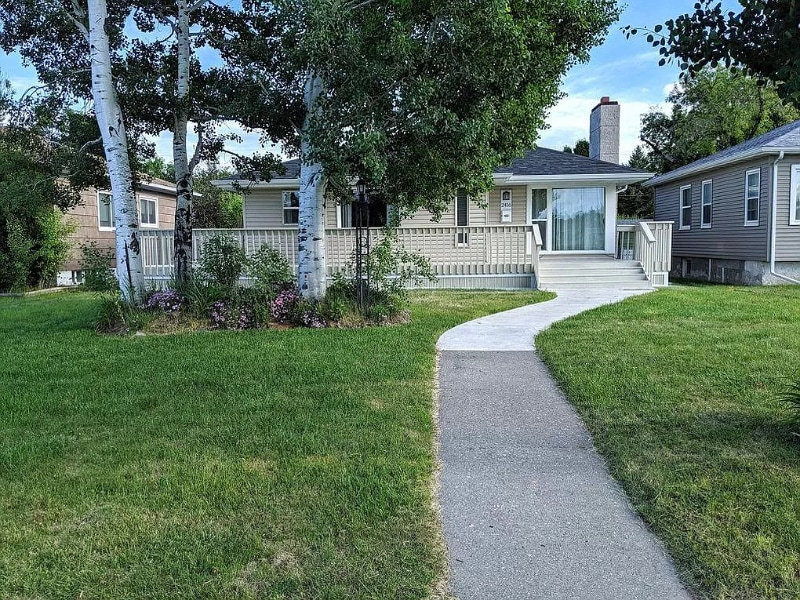 2416 5th Ave N, Great Falls, MT 59401 - photo 1