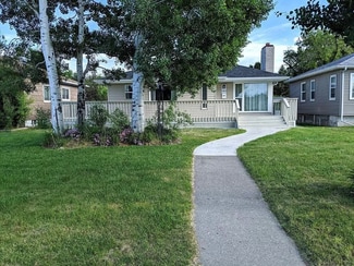 2416 5th Ave N, Great Falls, MT 59401