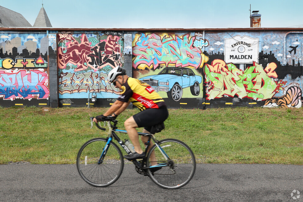 501309_NH_Maplewood_501309_P2_V3_TC_101524.mp4
