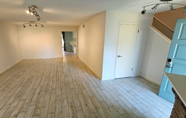 675 Auburn Way, Morgan Hill, CA 95037 - photo 2