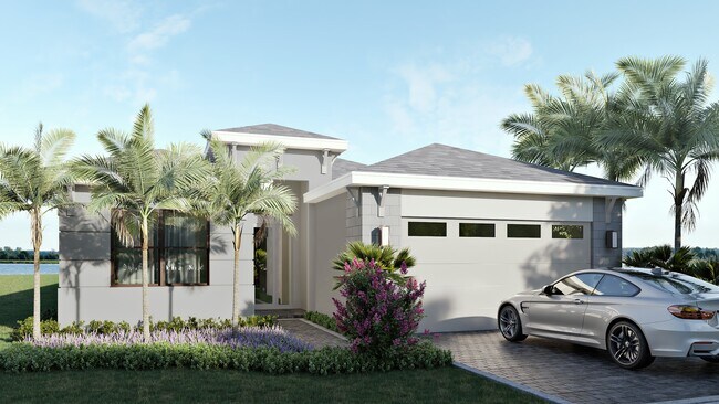 12680 Solana Bay Cir unit 36700213, Palm Beach Gardens, FL 33412 - photo 2