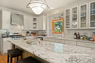903 Pinnacle Plaza, Fort Collins, CO 80525