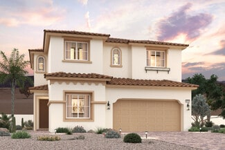 868 Arbor Spring St Unit 36582423, Henderson, NV 89011