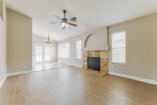 20831 N 3rd Ave, Phoenix, AZ 85027 - photo 5