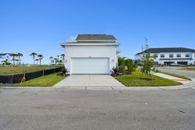 1626 Merrythought Ln, Sarasota, FL 34240 - photo 2