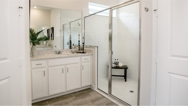 1340 SE Willow Oaks St, Port Saint Lucie, FL 34984 - photo 7