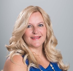 Lisa Foster