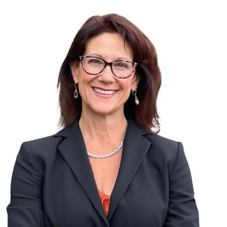 Donna Lisa Albini-Knowles