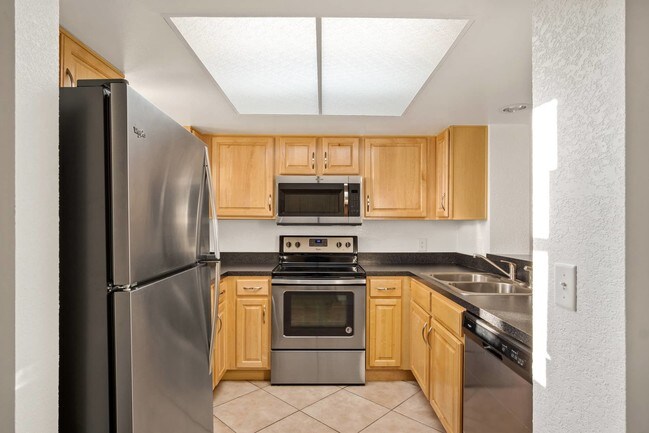 Inlet Bay at Gateway, Saint Petersburg, FL 33716 - photo 7