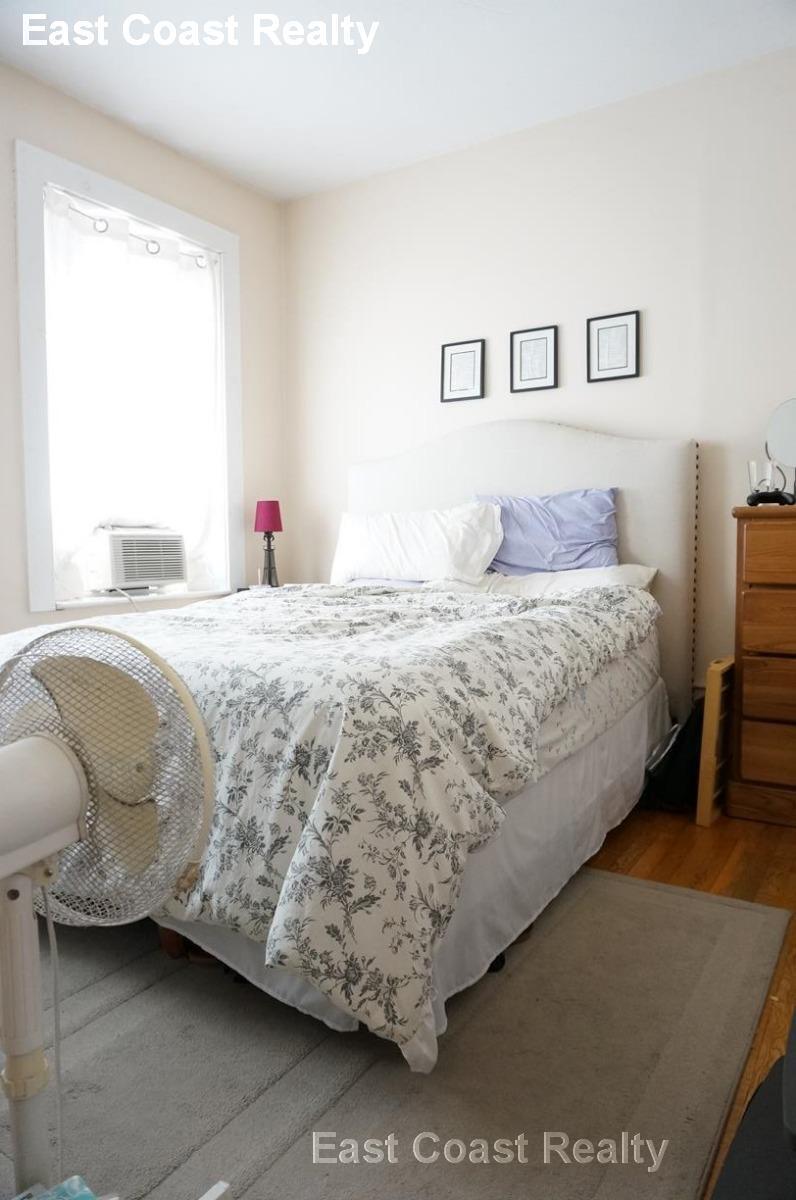 79 Gordon St unit 8, Boston, MA 02135 - photo 1