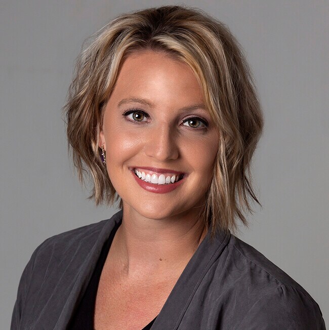 Sierra Moeller