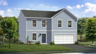 500 Benjamin Rd Unit 36450500, Hanover, PA 17331