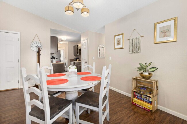 3191 W Oakfield St unit ID1229426P, Fayetteville, AR 72704 - photo 6