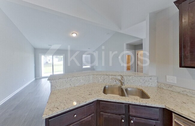 104 Ebenezer Blf Way, Springfield, GA 31329 - photo 5