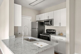 5832 Stewart Pkwy, Douglasville, GA 30135