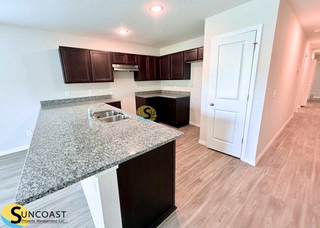 8588 April St unit 1, Jacksonville, FL 32244 - photo 3