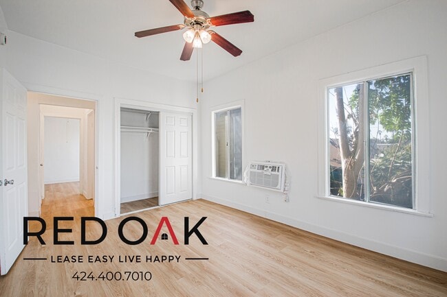 1839 W 12th St unit 208, Los Angeles, CA 90006 - photo 2