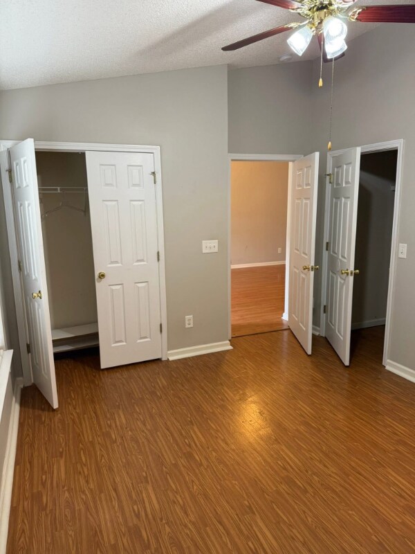 2932 Waterstone Loop, High Point, NC 27265 - photo 7