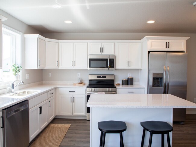 8860 Northern Lights Ave unit 38433419, Horace, ND 58047 - photo 6