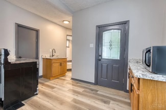 4524 Innes Ave Unit 1, Cincinnati, OH 45223