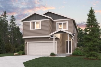 32309 Bryant Rd Unit 36582831, Sultan, WA 98294