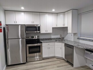 522 E College Ave Unit 306, State College, PA 16801