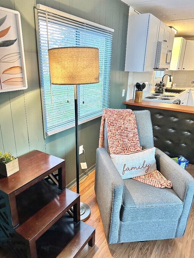 4414 Holly Leaf Rd, Ramseur, NC 27316 - photo 6