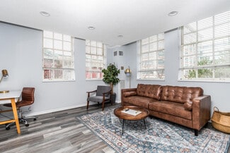 106 13th St Unit FL3-ID1301, Boston, MA 02129