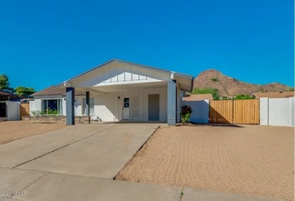 15008 N 22nd St, Phoenix, AZ 85022