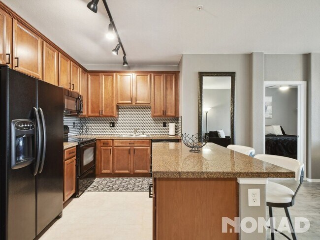 15460 Canyon Gulch Ln, Englewood, CO 80112 - photo 6