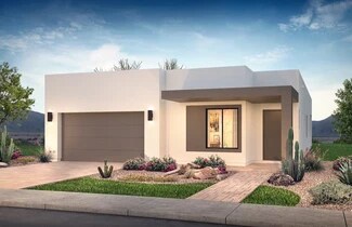 7391 W Hedge Hog Place, Peoria, AZ 85383