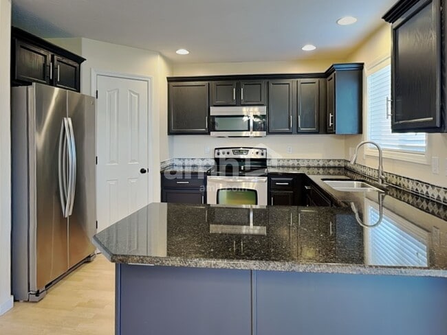 2360 N Grey Hawk Ave, Kuna, ID 83634 - photo 3