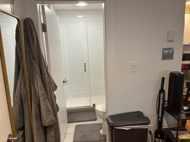 15 Euston Rd unit 19, Brighton, MA 02135 - photo 6