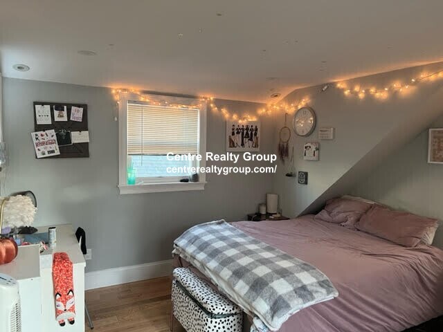 180 Hillside St unit 4, Roxbury Crossing, MA 02120 - photo 7