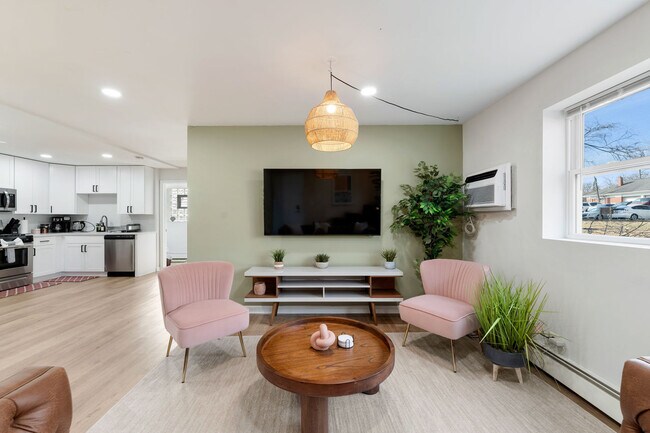 1016 E Division St unit ID1057423P, Lombard, IL 60148 - photo 7