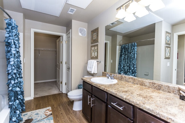 Highpointe Park, Thornton, CO 80229 - photo 6
