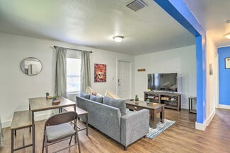 1920 NW 47th St Unit ID1306952P, Miami, FL 33142