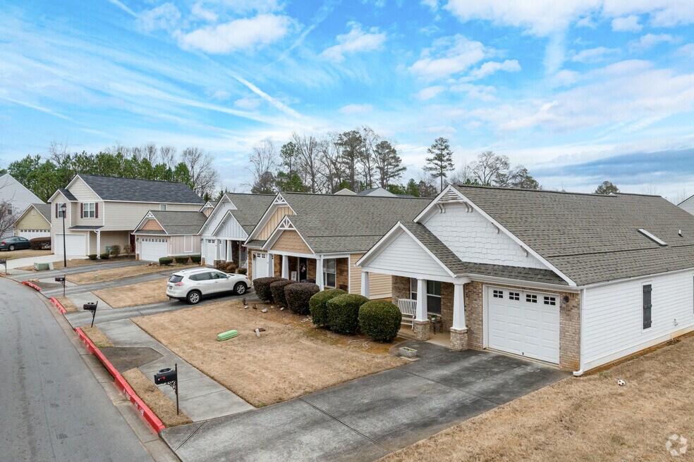 Excel Christian Academy, Cartersville GA Rankings & Reviews